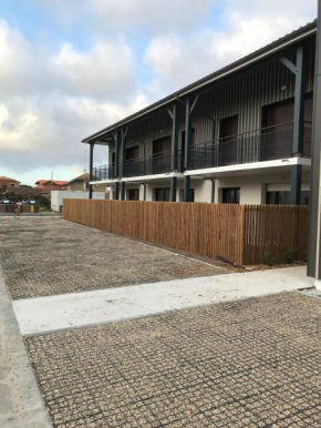 Apartament Petit Bijou 24 p ideally located